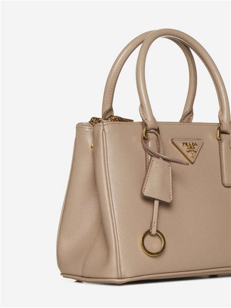 how much prada